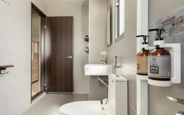 Pearl 150