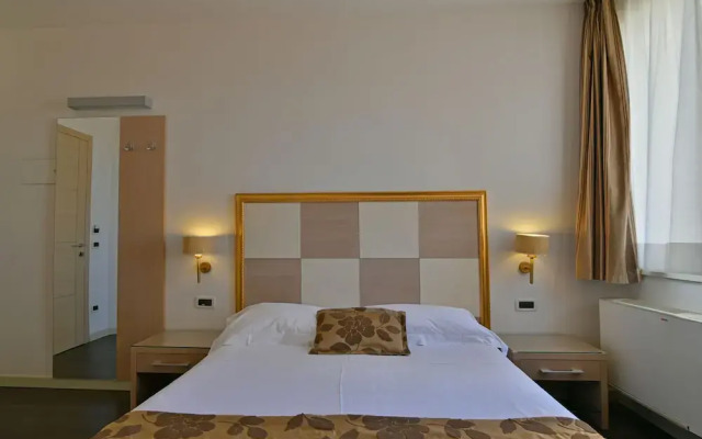 Hotel Le Chevalier