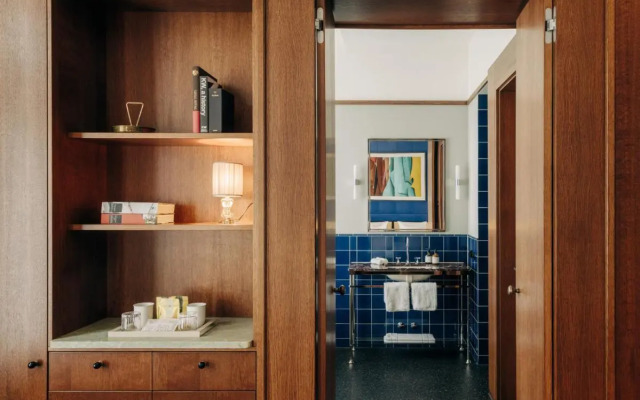 Château Royal Berlin