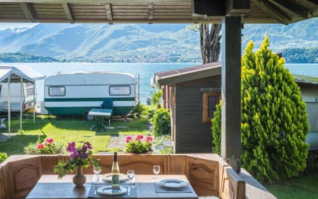 Villa Adi Appartamento 2