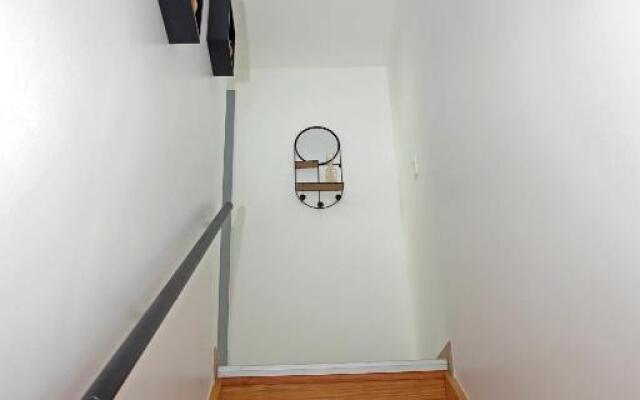 #Sweet Dreams By Nogar'Homes - WiFi-Netflix-Climatisation