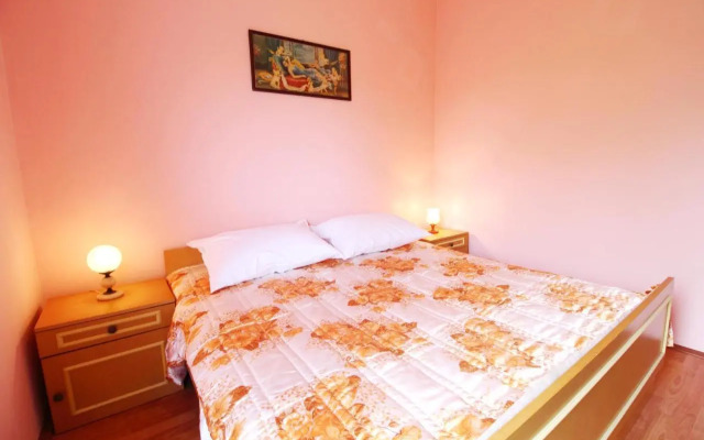Apartment Sime
