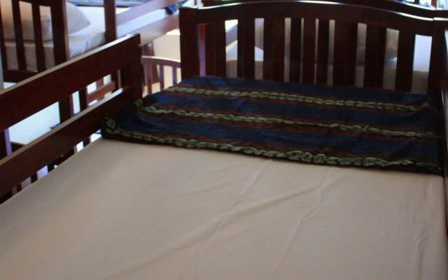 Serenity Hostels - Hostel