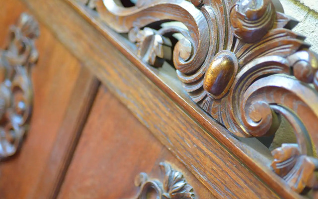 Best Western Hotel Montgomery