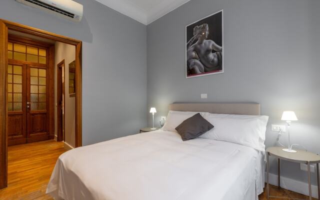 River61 - Guest House