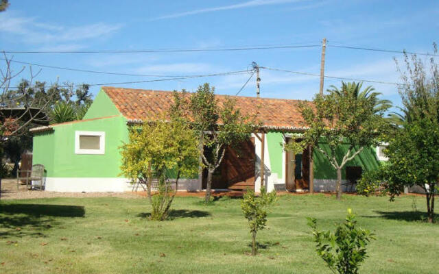 Verdemar, b&b ,country houses