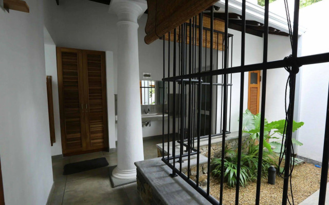Villa Acres Green
