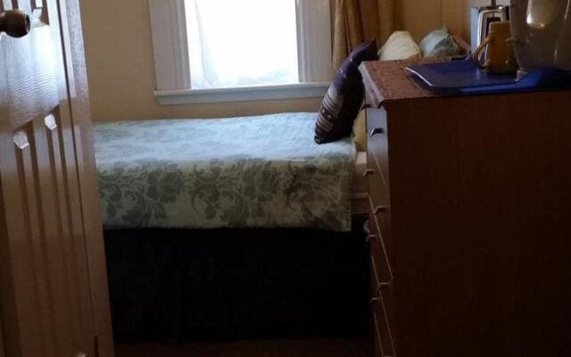 Kentmere Guest House