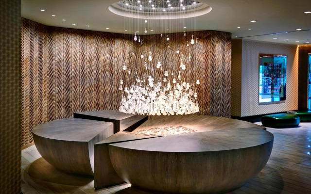 Renaissance Phoenix Downtown