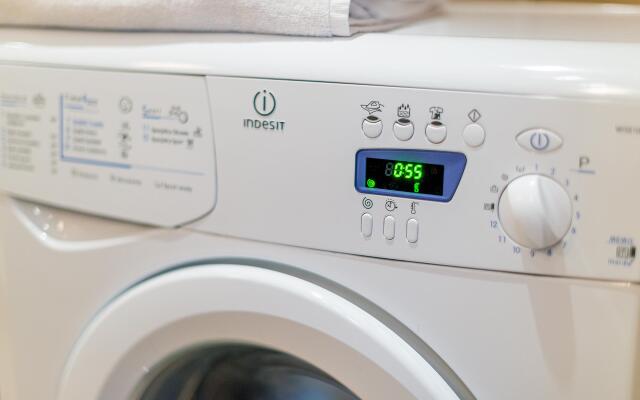 P&O Apartments Arkadia 7