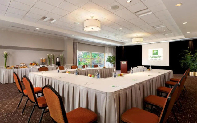 Radisson Hotel Laval
