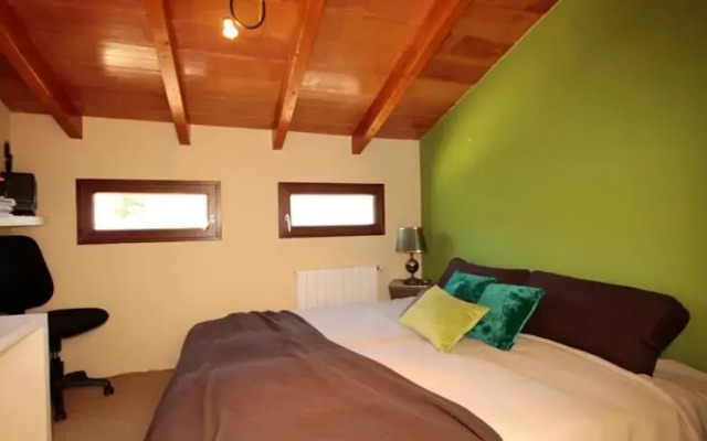 Holiday Home Etoile