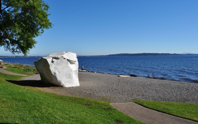 BB Parma Le Stanze Di Rigoletto