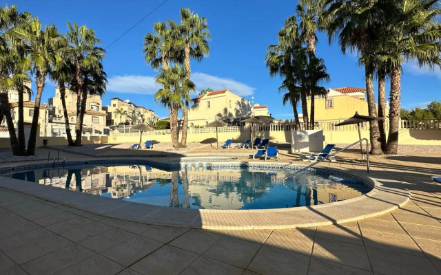 Casa Blue Lagoon # KLIMA # FREE WIFI # POOL # SAT TV #