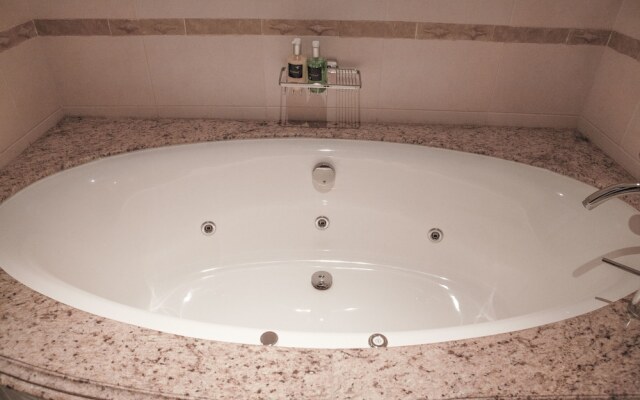 bnbme - 4B-Villa-K3