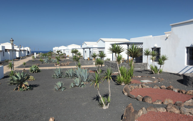 VIK Coral Beach