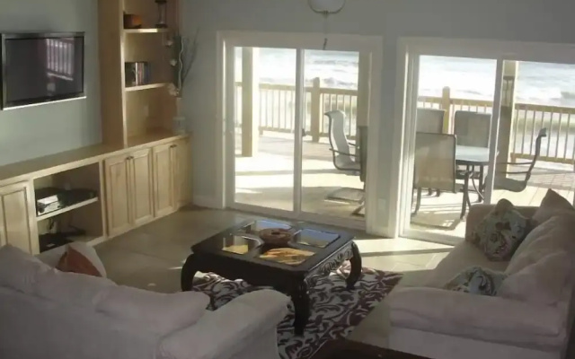 Southern Breeze - 103 Vaca Ct