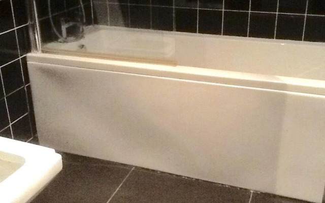 Tara House Cozy Shared Home In London