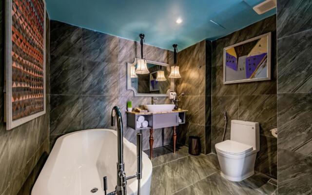Son Hoi An Boutique Hotel & Spa