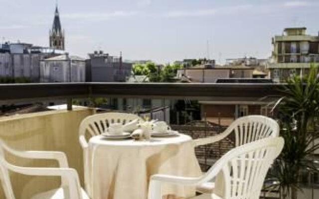 Residence Fellini