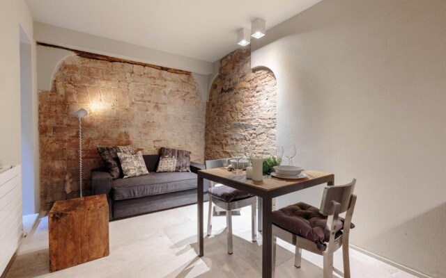 THE Smart Lucca Apartment Suite Inside the Walls