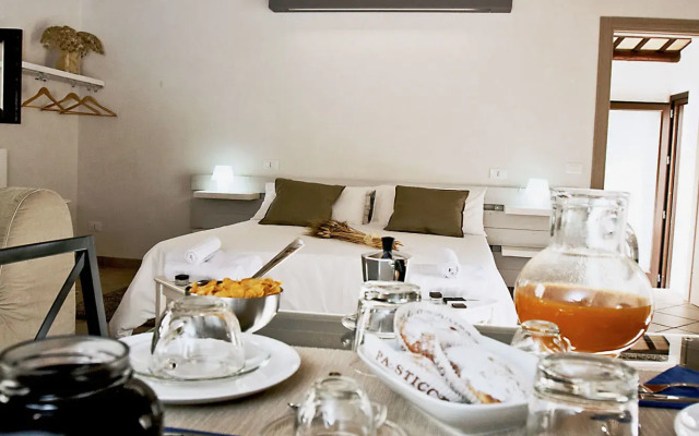 Residence San Martino