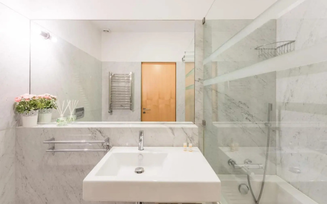 GuestReady - Infante Apartment by Douro River