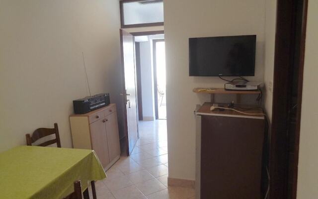 Stunning sea View Apartment Ruzica