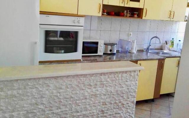 Guest House Blagaj