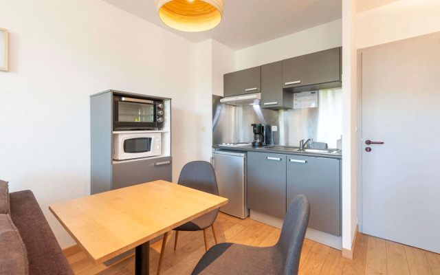 CERISE Dax - Les Jardins du Lac