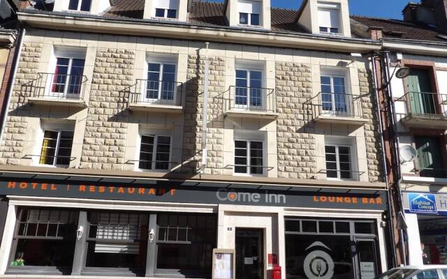 hotelImage