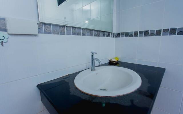 Koola Guesthouse