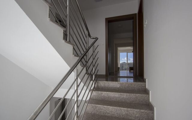 Apartments Anja