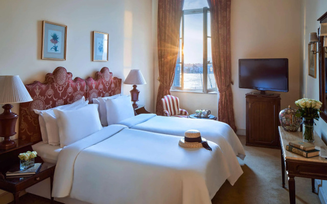 Sofitel Winter Palace Luxor