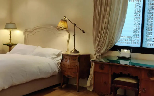 Yarden Deluxe Studio Suite