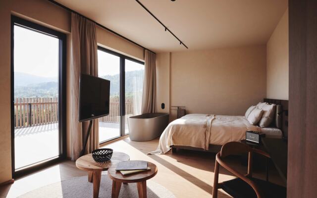 Boutiquehotel DAS ZEITWERT