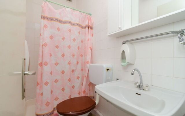 Rooms Ogigija