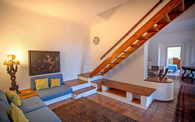 3604 Villa Pretner by Barbarhouse