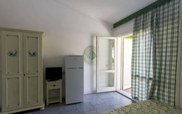 Residence Le Onde