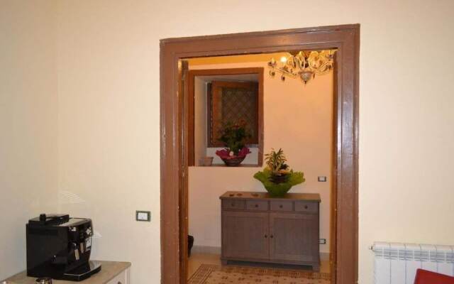 B&B Corvino