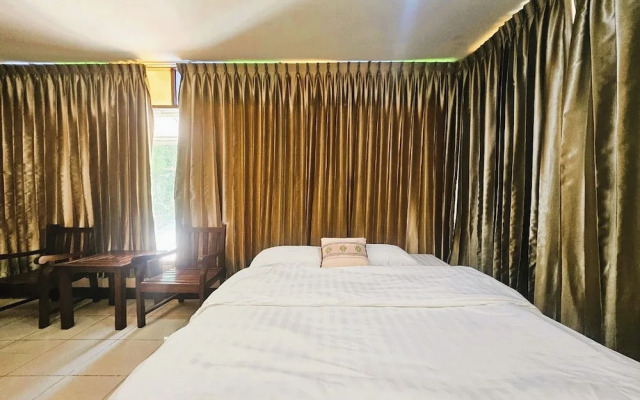 Thai Gallery Baantawai
