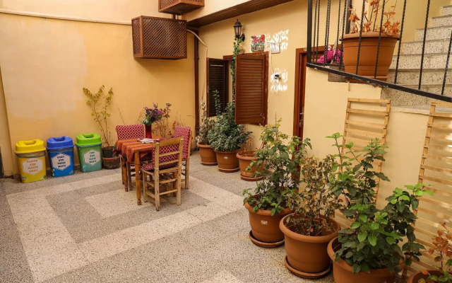 Sirvani Konagi