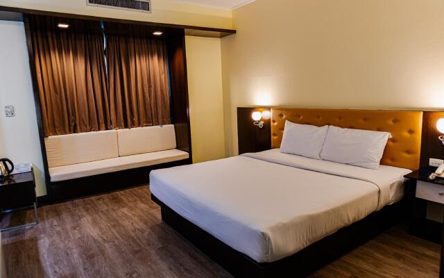 hotelImage