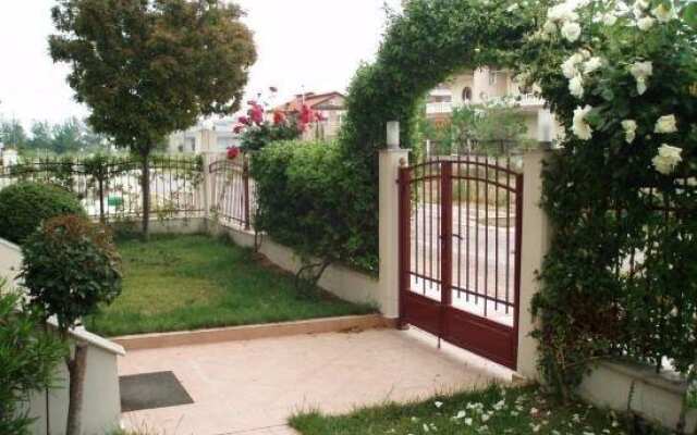 La Petite Sirene Studios