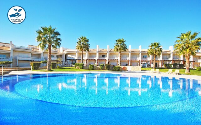 Townhouse Mar 2