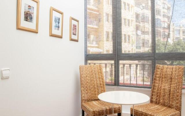 CasaNova Guest House