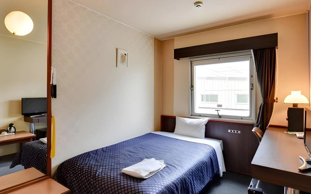 Hotel Taira