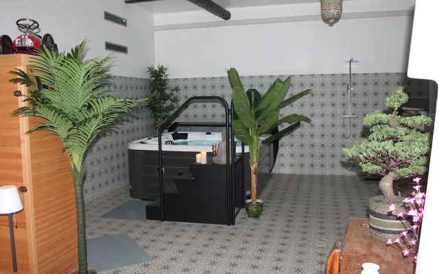 Les 2 Droles d'Oiseaux