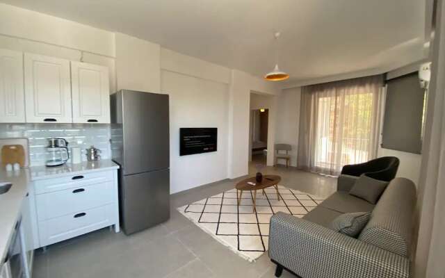 Freya Suite