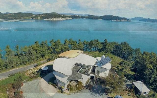 Neukkimpyo N Shimpyo